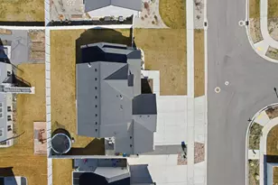 1449 N Mckenzie Wy, Saratoga Springs, UT 84045 - Photo 58