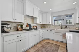 1449 N Mckenzie Wy, Saratoga Springs, UT 84045 - Photo 20