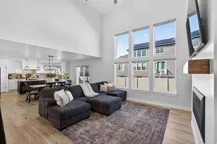 1449 N Mckenzie Wy, Saratoga Springs, UT 84045 - Photo 8