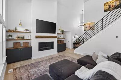 1449 N McKenzie Way, Saratoga Springs, UT 84045 - Photo 12