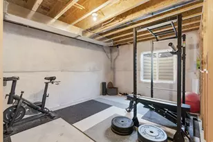 1449 N Mckenzie Wy, Saratoga Springs, UT 84045 - Photo 50