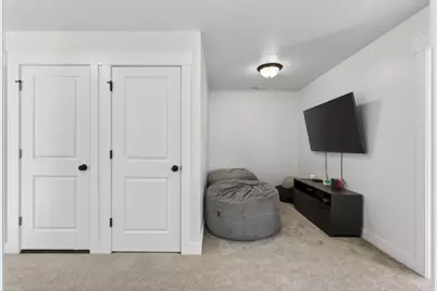 1449 N McKenzie Way, Saratoga Springs, UT 84045 - Photo 32