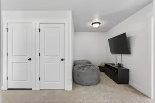 1449 N Mckenzie Wy, Saratoga Springs, UT 84045 - Photo 32