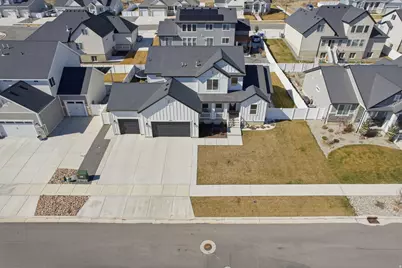 1449 N McKenzie Way, Saratoga Springs, UT 84045 - Photo 64