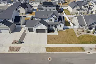 1449 N Mckenzie Wy, Saratoga Springs, UT 84045 - Photo 64