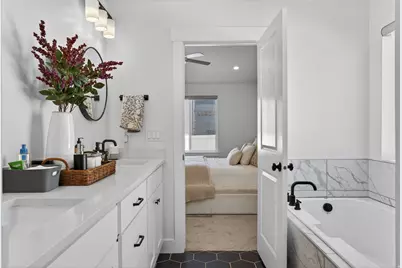 1449 N McKenzie Way, Saratoga Springs, UT 84045 - Photo 28