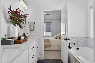 1449 N Mckenzie Wy, Saratoga Springs, UT 84045 - Photo 28