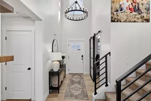 1449 N Mckenzie Wy, Saratoga Springs, UT 84045 - Photo 6