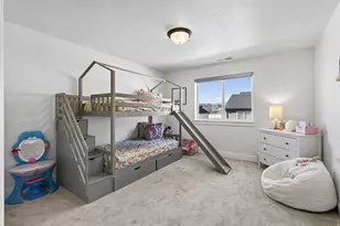 1449 N Mckenzie Wy, Saratoga Springs, UT 84045 - Photo 34