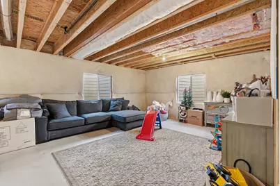 1449 N McKenzie Way, Saratoga Springs, UT 84045 - Photo 46