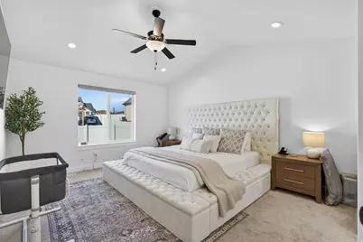 1449 N McKenzie Way, Saratoga Springs, UT 84045 - Photo 24