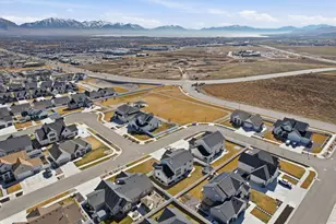 1449 N Mckenzie Wy, Saratoga Springs, UT 84045 - Photo 62