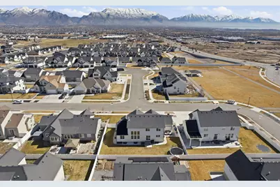 1449 N McKenzie Way, Saratoga Springs, UT 84045 - Photo 60