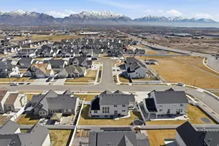 1449 N Mckenzie Wy, Saratoga Springs, UT 84045 - Photo 60