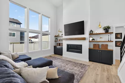 1449 N McKenzie Way, Saratoga Springs, UT 84045 - Photo 10