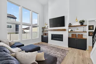 1449 N Mckenzie Wy, Saratoga Springs, UT 84045 - Photo 10