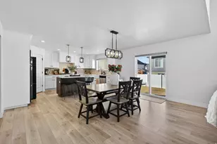 1449 N Mckenzie Wy, Saratoga Springs, UT 84045 - Photo 14