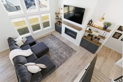 1449 N McKenzie Way, Saratoga Springs, UT 84045 - Photo 30