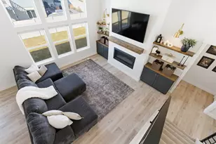 1449 N Mckenzie Wy, Saratoga Springs, UT 84045 - Photo 30