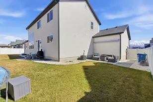 1449 N Mckenzie Wy, Saratoga Springs, UT 84045 - Photo 42