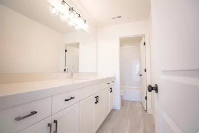 595 E Waddell Street Lot #113, Eagle Mountain, UT 84005 - Photo 10