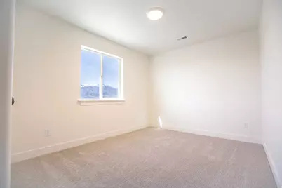 595 E Waddell Street Lot #113, Eagle Mountain, UT 84005 - Photo 12