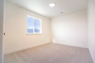 595 E Waddell Street Lot, Eagle Mountain, UT 84005 - Photo 12