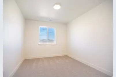 595 E Waddell Street Lot #113, Eagle Mountain, UT 84005 - Photo 8