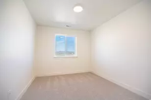 595 E Waddell Street Lot, Eagle Mountain, UT 84005 - Photo 8