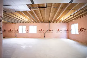 595 E Waddell Street Lot, Eagle Mountain, UT 84005 - Photo 14