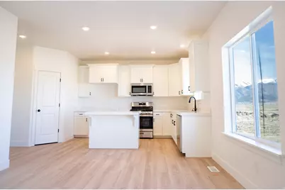 595 E Waddell Street Lot #113, Eagle Mountain, UT 84005 - Photo 2