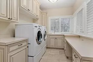 3467 E Danish Rd, Sandy, UT 84093 - Photo 28