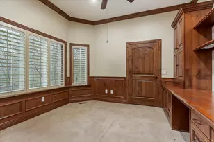 3467 E Danish Rd, Sandy, UT 84093 - Photo 20