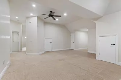 3467 E Danish Rd, Sandy, UT 84093 - Photo 24