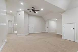 3467 E Danish Rd, Sandy, UT 84093 - Photo 24