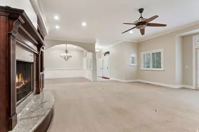 3467 E Danish Rd, Sandy, UT 84093 - Photo 8