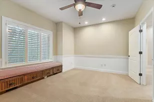 3467 E Danish Rd, Sandy, UT 84093 - Photo 22