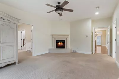 3467 E Danish Rd, Sandy, UT 84093 - Photo 16