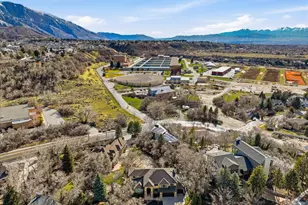 3467 E Danish Rd, Sandy, UT 84093 - Photo 34