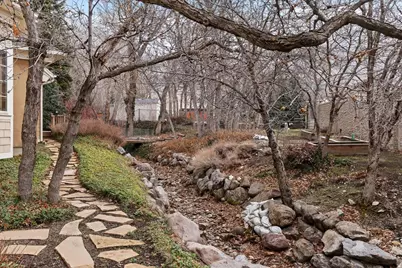 3467 E Danish Rd, Sandy, UT 84093 - Photo 30