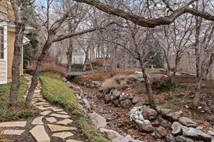 3467 E Danish Rd, Sandy, UT 84093 - Photo 30