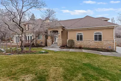 3467 E Danish Rd, Sandy, UT 84093 - Photo 4