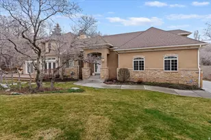 3467 E Danish Rd, Sandy, UT 84093 - Photo 4