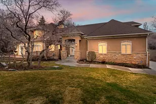 3467 E Danish Rd, Sandy, UT 84093 - Photo 1