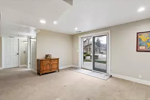 3450 E Hidden Oak Dr, Salt Lake City, UT 84121 - Photo 34