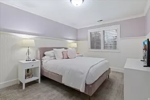 3450 E Hidden Oak Dr, Salt Lake City, UT 84121 - Photo 40