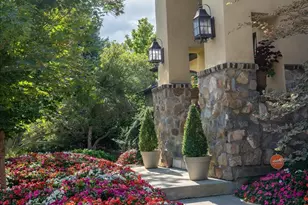 3450 E Hidden Oak Dr, Salt Lake City, UT 84121 - Photo 58