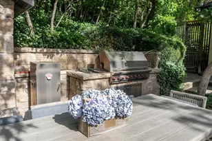 3450 E Hidden Oak Dr, Salt Lake City, UT 84121 - Photo 56