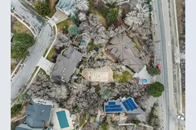 3467 E Hidden Oak Dr, Cottonwood Heights, UT 84121 - Photo 64