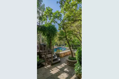 3467 E Hidden Oak Dr, Cottonwood Heights, UT 84121 - Photo 56